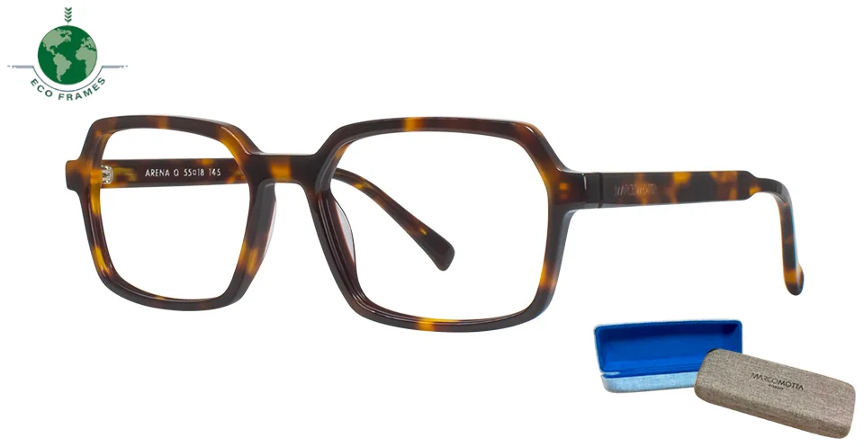 MONT. MARCO MOTTA ECO GRADUADO MOD ARENA HABANA 55X18